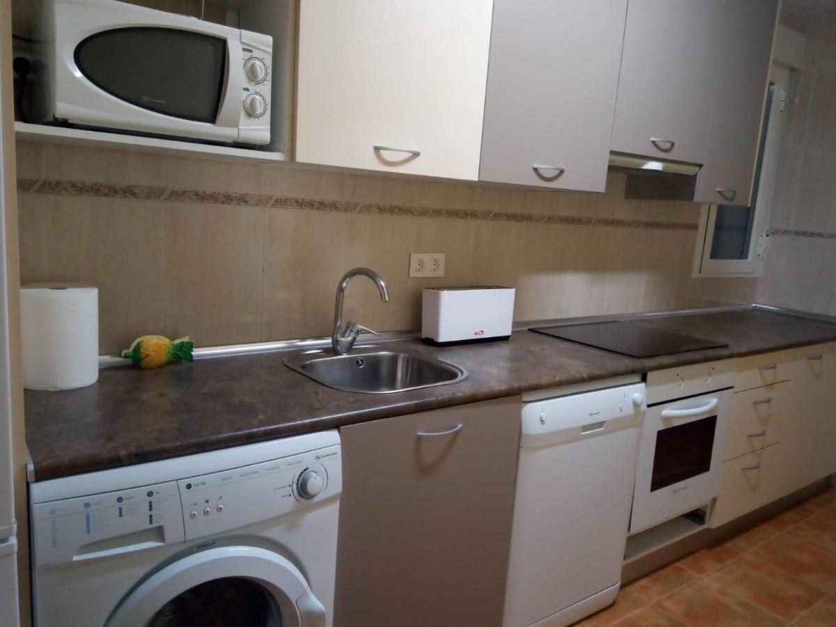 La Casa De La Callejuela Riaza Εξωτερικό φωτογραφία
