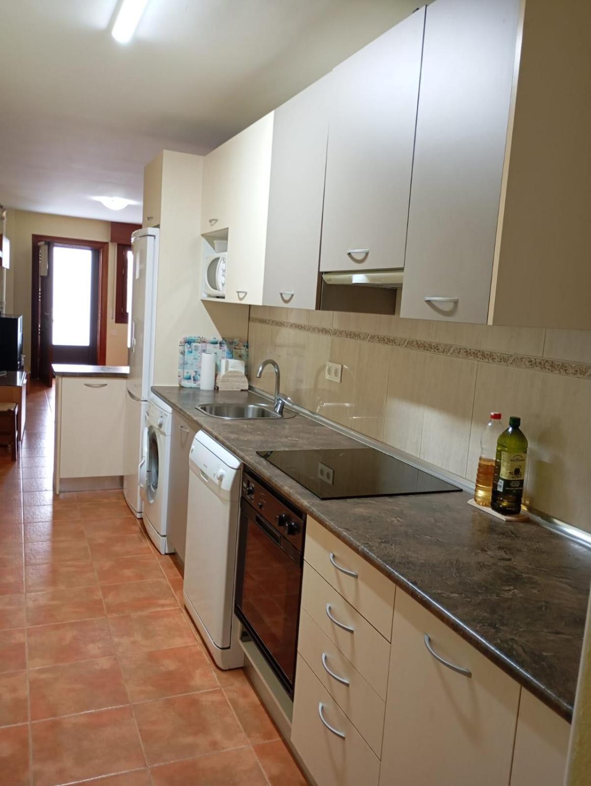La Casa De La Callejuela Riaza Εξωτερικό φωτογραφία