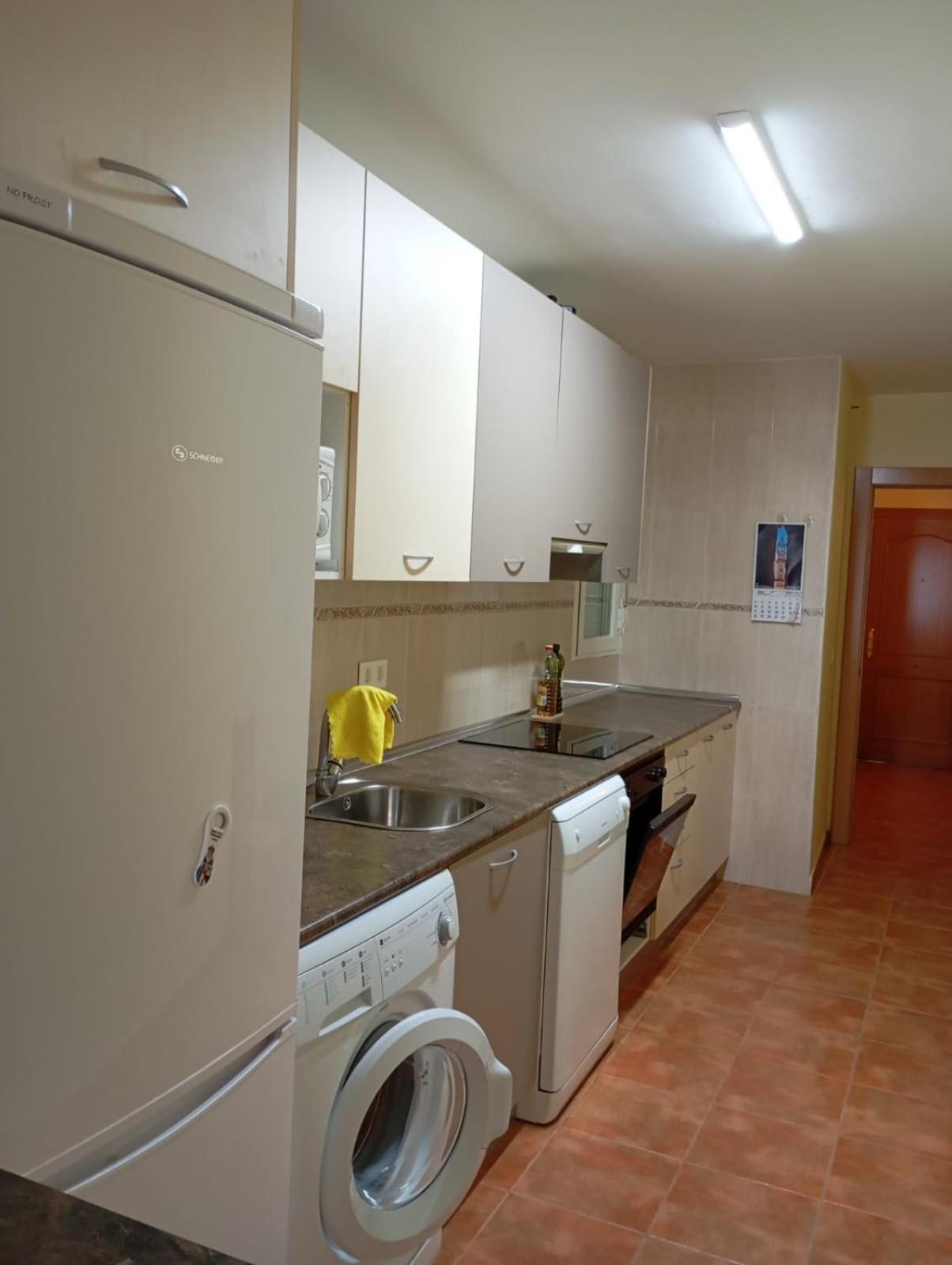 La Casa De La Callejuela Riaza Εξωτερικό φωτογραφία