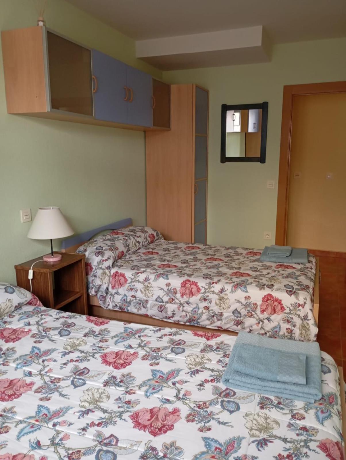 La Casa De La Callejuela Riaza Εξωτερικό φωτογραφία